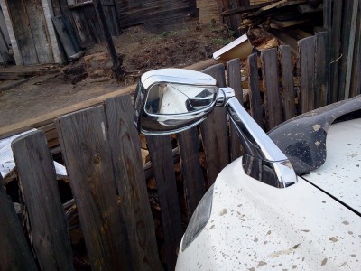 2011-05-04 19.51.44.jpg