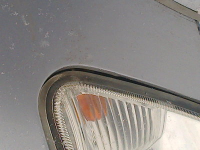 Фото0194.jpg