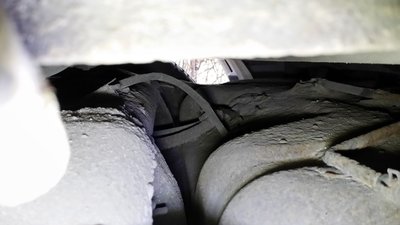 20161023_152338.jpg