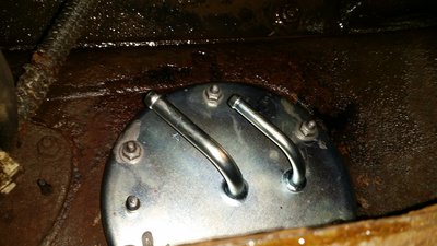 20161108_135744.jpg