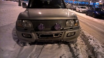 WP_20161115_22_02_17_Pro.jpg