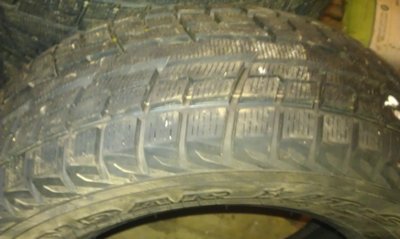 IMAG1427.jpg