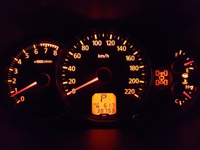 20161115_170159.jpg