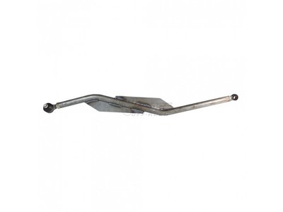 suzuki-samurai-sky-z-link-steering-kit-7d5.jpg