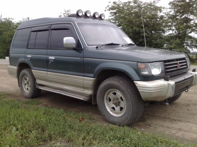29072009085.jpg