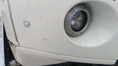 IMG_20161116_080235.jpg