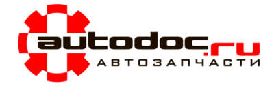 autodoc.png