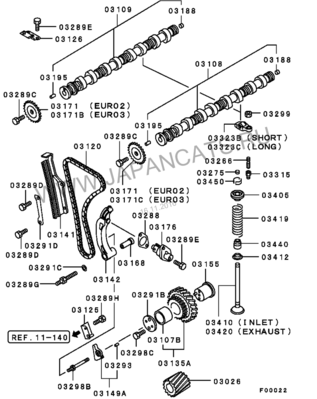 CImage (6).png