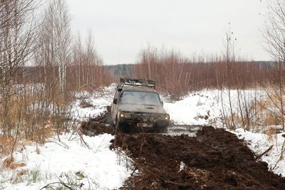 HT3A3915-1.jpg