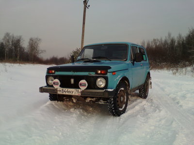 нива4.jpg