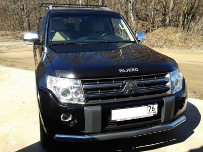 paj-front-0.jpg