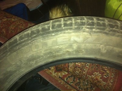 image (7).jpeg