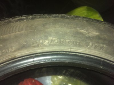 image (8).jpeg