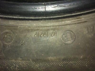 image (10).jpeg