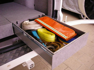 DSCN2394.JPG