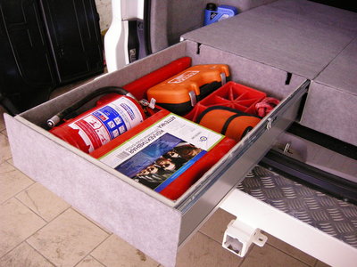 DSCN2395.JPG