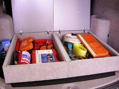 DSCN2396.JPG