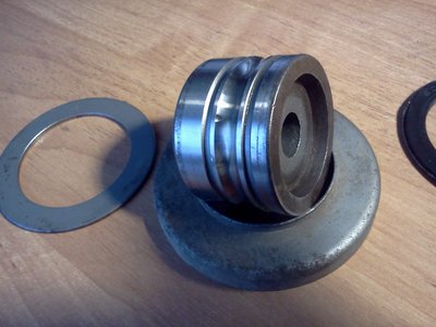 IMG1044.jpg