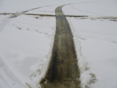 Слуд.jpg