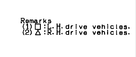 LHD,RHD.png