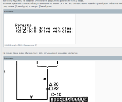 Screenshot_5.png