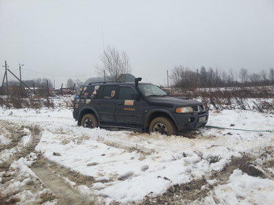 20161119_121121.jpg