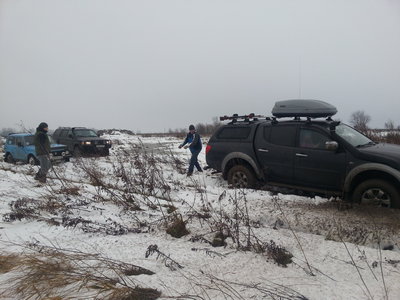 20161119_125715.jpg