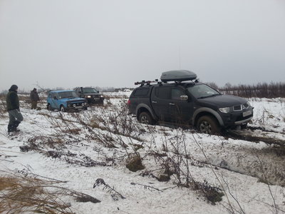 20161119_125725.jpg