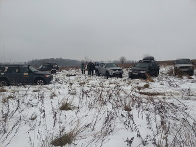 20161119_125902.jpg