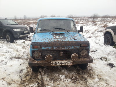 20161119_143018.jpg