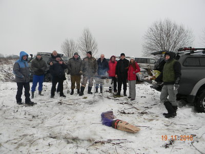 DSCN5397.JPG