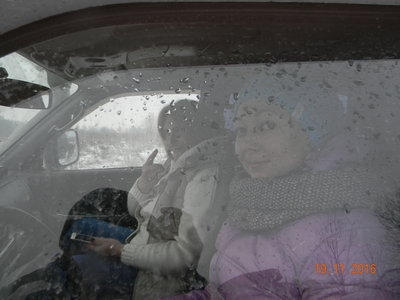 DSCN5398.JPG