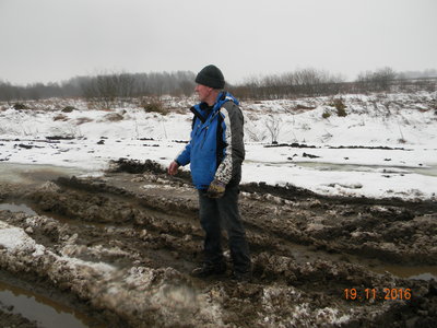 DSCN5402.JPG