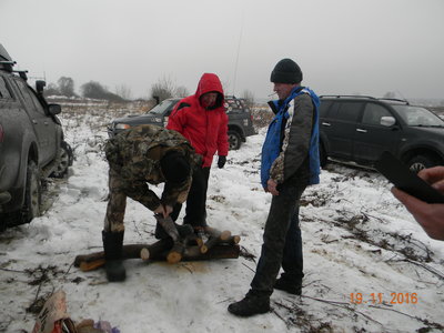 DSCN5404.JPG