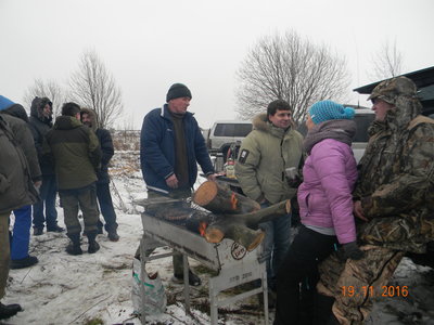 DSCN5406.JPG