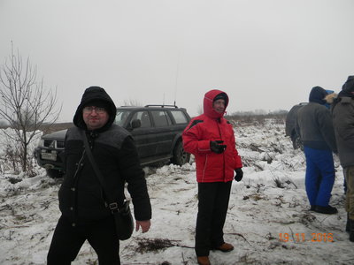 DSCN5407.JPG