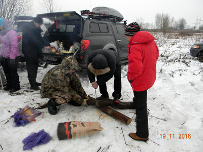 DSCN5400.JPG