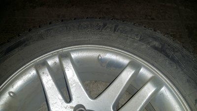 20161118_152314.jpg