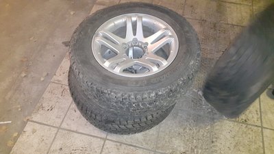 20161118_152355.jpg