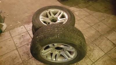 20161118_152417.jpg