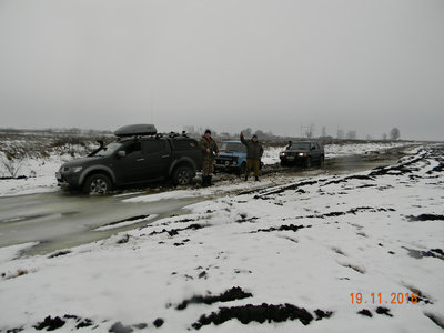 DSCN5401.JPG