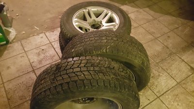 20161118_152428.jpg