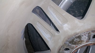 20161118_152541.jpg