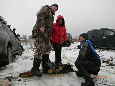 DSCN5405.JPG