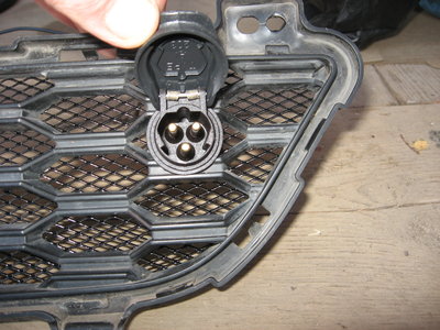 IMG_6844.JPG (2.92 МБ) 1109 просмотров .... с открытой защитной крышкой