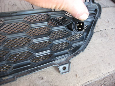 IMG_6845.JPG (3.03 МБ) 1109 просмотров .... с открытой защитной крышкой