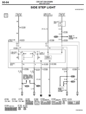 SIDE_steps_diagram1.jpg