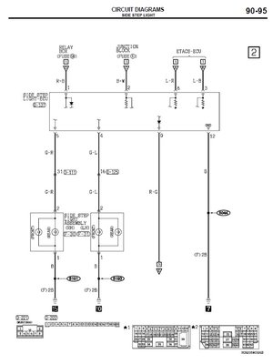 SIDE_steps_diagram2.jpg