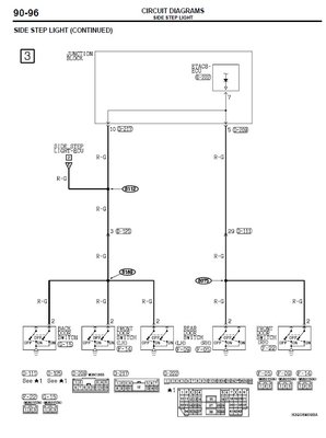 SIDE_steps_diagram3.jpg