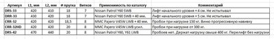 e1b4f66s-960.jpg